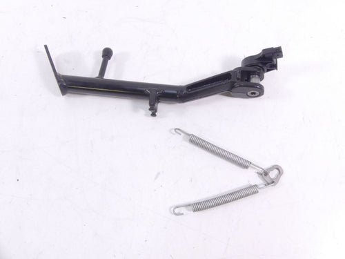 2017 BMW R1200RT RTW K52 Side Kickstand Kick Stand Esa 46538532726 | Mototech271