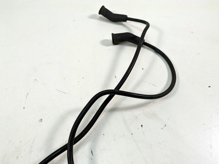 2006 Harley Touring FLHTCUI Electra Glide Ignition Coil Wires Plug Set 31743-01 {{ shop.shopifyCountryName }} - Mototech271