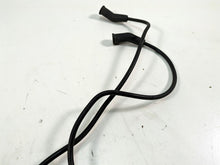 Load image into Gallery viewer, 2006 Harley Touring FLHTCUI Electra Glide Ignition Coil Wires Plug Set 31743-01 | Mototech271
