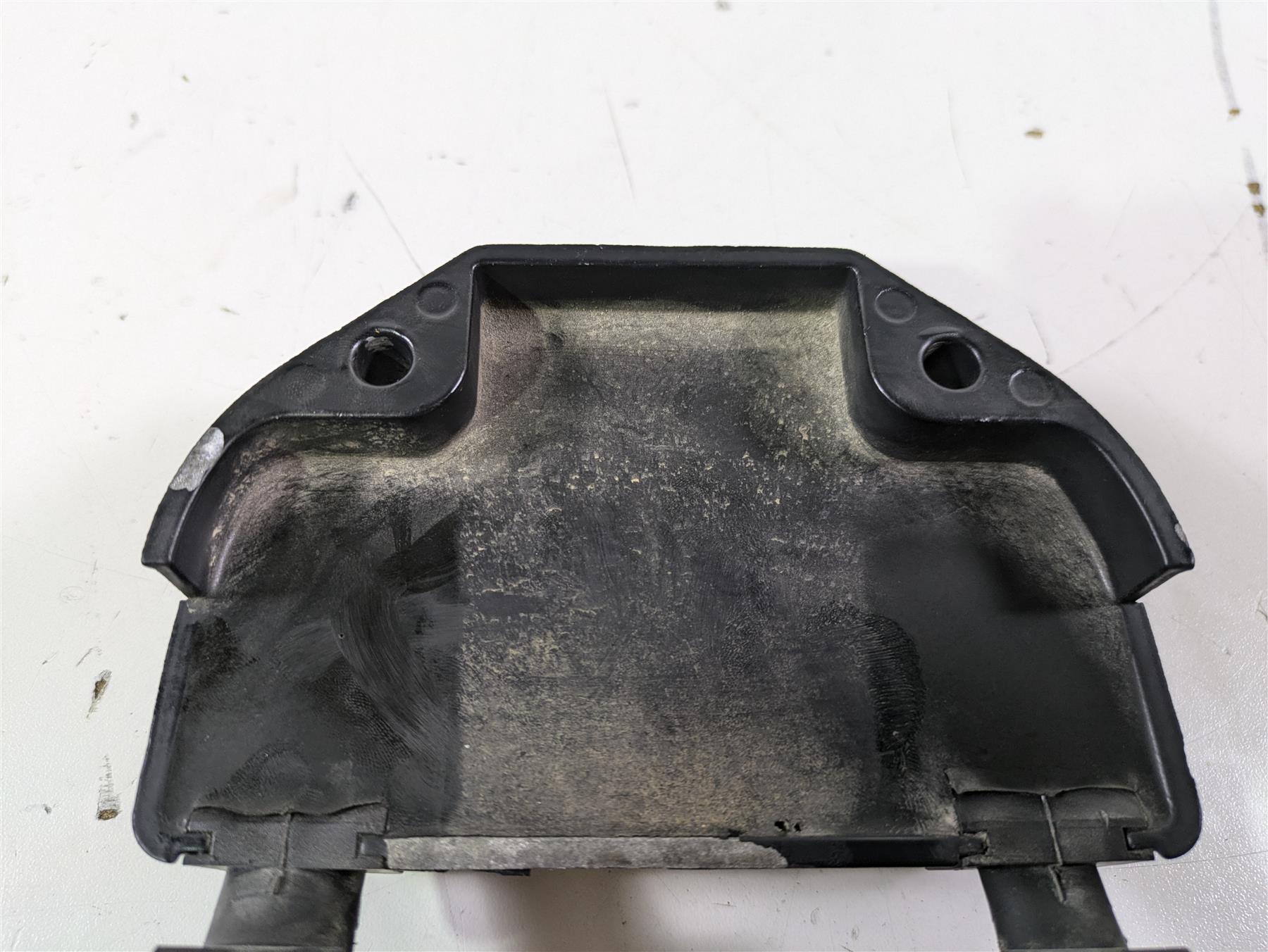 2015 Harley FXDL Dyna Low Rider Rectifier Voltage Regulator 74631-08A {{ shop.shopifyCountryName }} - Mototech271