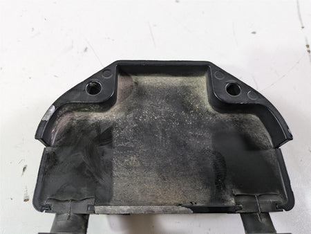 2015 Harley FXDL Dyna Low Rider Rectifier Voltage Regulator 74631-08A {{ shop.shopifyCountryName }} - Mototech271