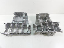 Load image into Gallery viewer, 2020 Suzuki GSX1300 R Hayabusa Engine Motor Crank Case X704 Set 11302-24820 | Mototech271
