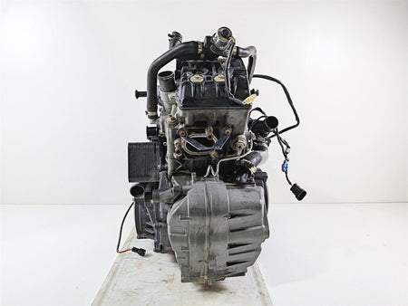 2016 KTM 1290 Super Adventure Great Runnin Engine Motor 19K -Video 6043000004424 {{ shop.shopifyCountryName }} - Mototech271