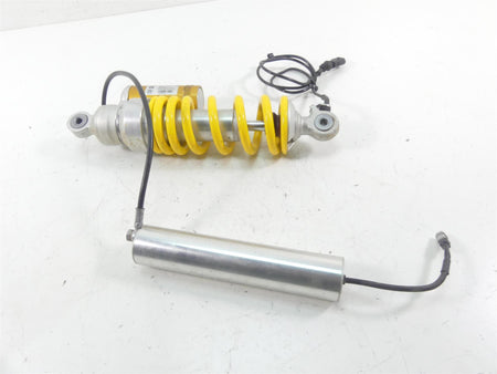 2020 Ducati Multistrada 1260 Enduro Rear Zf Damper Suspension Shock 36521761A {{ shop.shopifyCountryName }} - Mototech271