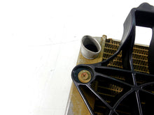 Load image into Gallery viewer, 2016 Polaris RZR XP 1000 EPS Radiator Fan Reservoir Hoses Set 1240712 5139908
