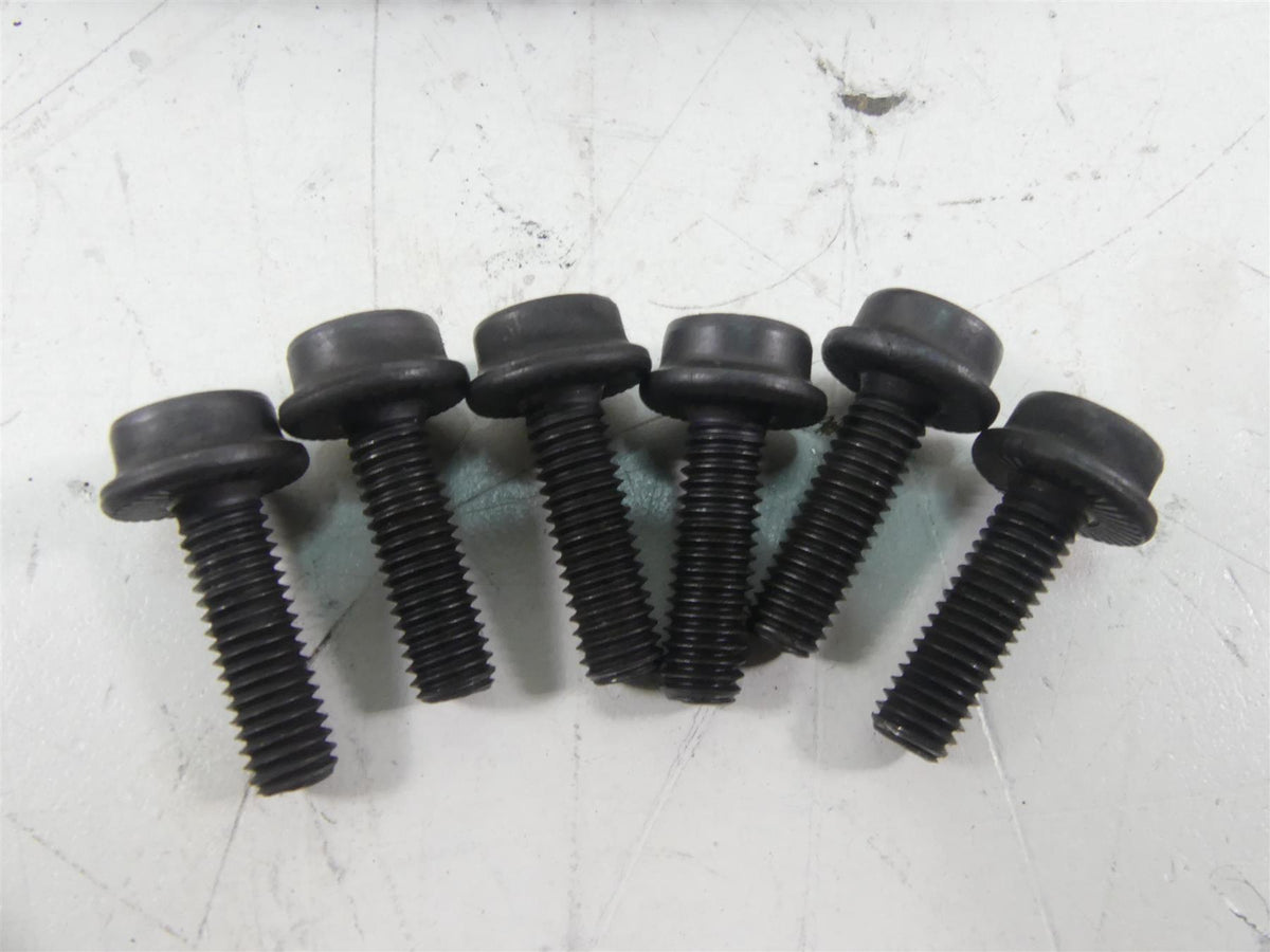 2003 BMW R1150 GS R21 Clutch Pressure Plate Friction Disc Set 21217670454 {{ shop.shopifyCountryName }} - Mototech271