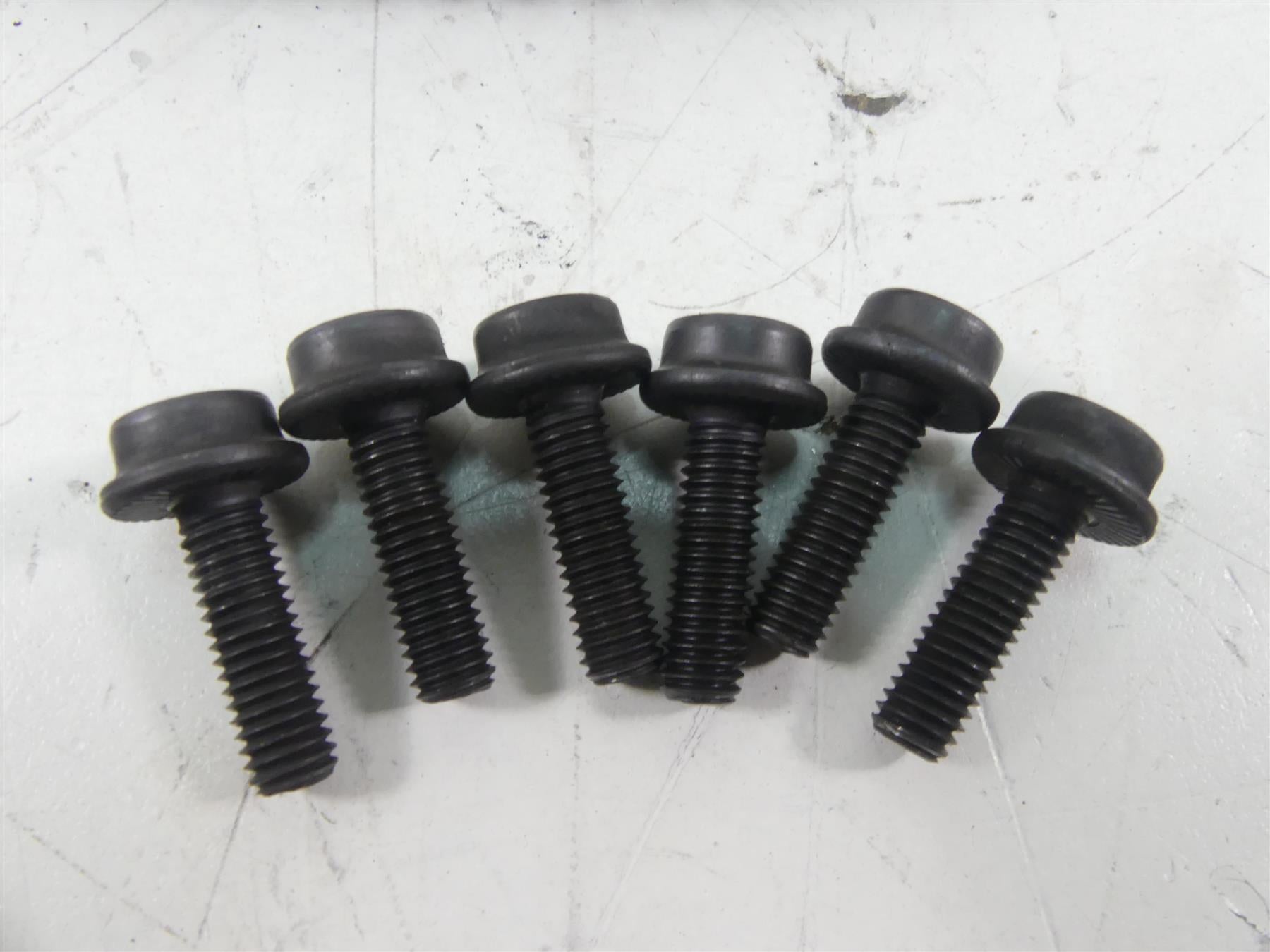 2003 BMW R1150 GS R21 Clutch Pressure Plate Friction Disc Set 21217670454 {{ shop.shopifyCountryName }} - Mototech271