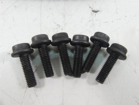 2003 BMW R1150 GS R21 Clutch Pressure Plate Friction Disc Set 21217670454 {{ shop.shopifyCountryName }} - Mototech271