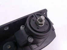 Load image into Gallery viewer, 2018 BMW K1600 Bagger Left Side Vent Wind Deflector - Read 46638393415 | Mototech271
