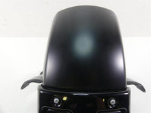 Load image into Gallery viewer, 2018 Harley Softail FXFB Fat Bob Front Fender Mud Guard Fork Covert Set 58900271
