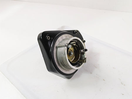 2002 Indian Spirit Deluxe S&S Cam Plate Housing Holder Cover 31-0213 00-045 {{ shop.shopifyCountryName }} - Mototech271