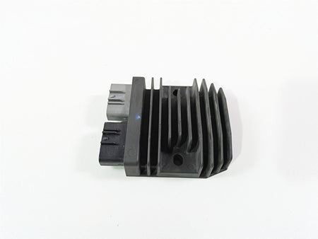 2024 Triumph Tiger 900 GT Rectifier Voltage Regulator FH027AA T1300675 {{ shop.shopifyCountryName }} - Mototech271