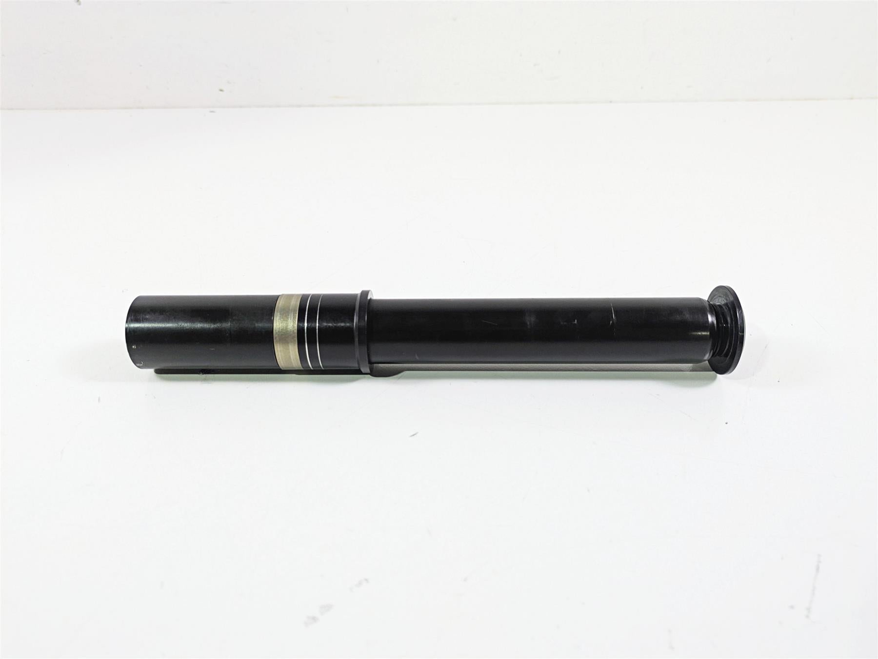 2017 KTM 1290 Super Duke GT Front Axle Wheel Spindle 61009081000 {{ shop.shopifyCountryName }} - Mototech271