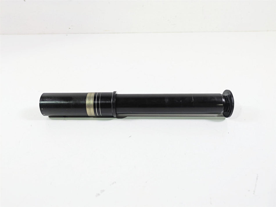 2017 KTM 1290 Super Duke GT Front Axle Wheel Spindle 61009081000 {{ shop.shopifyCountryName }} - Mototech271