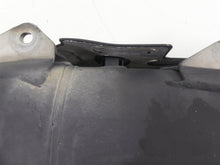 Load image into Gallery viewer, 2022 Kawasaki KLR650 KL650 Adv Stock Exhaust Pipe Muffler Set 18091-1207 | Mototech271
