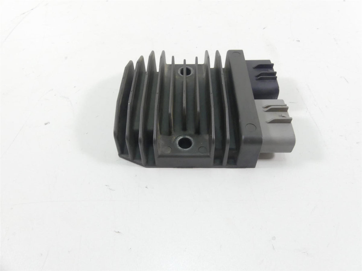 2021 Kawasaki Teryx KRX KRF 1000 Rectifier Voltage Regulator 21066-0771 FH027BA {{ shop.shopifyCountryName }} - Mototech271