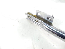 Load image into Gallery viewer, 2007 Harley Touring FLHRC Road King Rear License Plate Holder Rail 53422-97 | Mototech271

