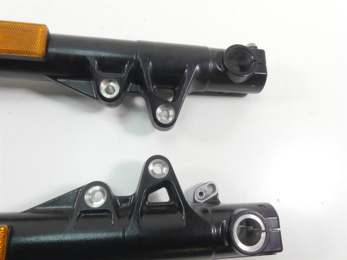 2017 BMW RnineT Racer K32 Straight Showa Front Fork Leg Set - 43mm 31428558475 {{ shop.shopifyCountryName }} - Mototech271
