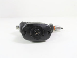 2016 Harley FXDF Dyna Fat Bob Rear Brake Master Cylinder 41700060
