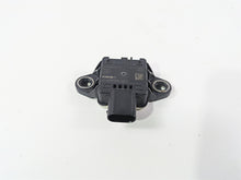 Load image into Gallery viewer, 2022 BMW RnineT Pure K22 Bosch Lean Angle Fall Speed Sensor 61351686601
