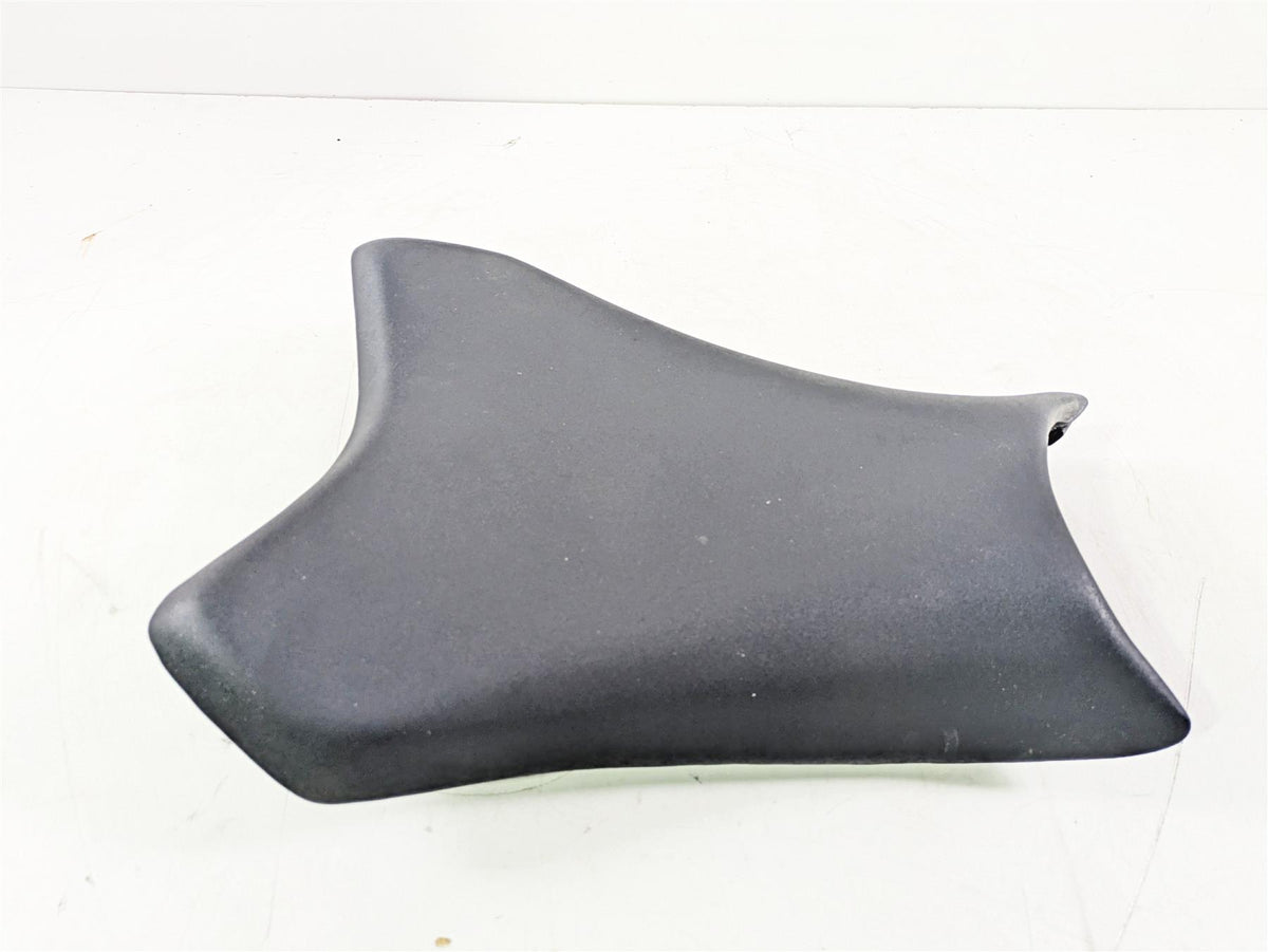2020 Kawasaki ZX6R Ninja Great Front Rider Seat Saddle 53066-0606-MA {{ shop.shopifyCountryName }} - Mototech271