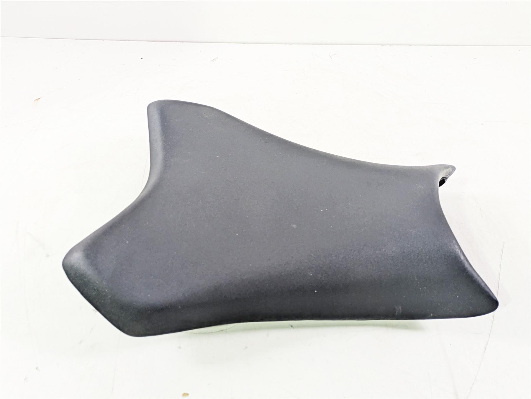 2020 Kawasaki ZX6R Ninja Great Front Rider Seat Saddle 53066-0606-MA {{ shop.shopifyCountryName }} - Mototech271