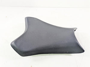 2020 Kawasaki ZX6R Ninja Great Front Rider Seat Saddle 53066-0606-MA