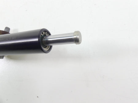2017 BMW RnineT Racer K32 Steering Damper Stabilizer & Mounts 32768548757 {{ shop.shopifyCountryName }} - Mototech271