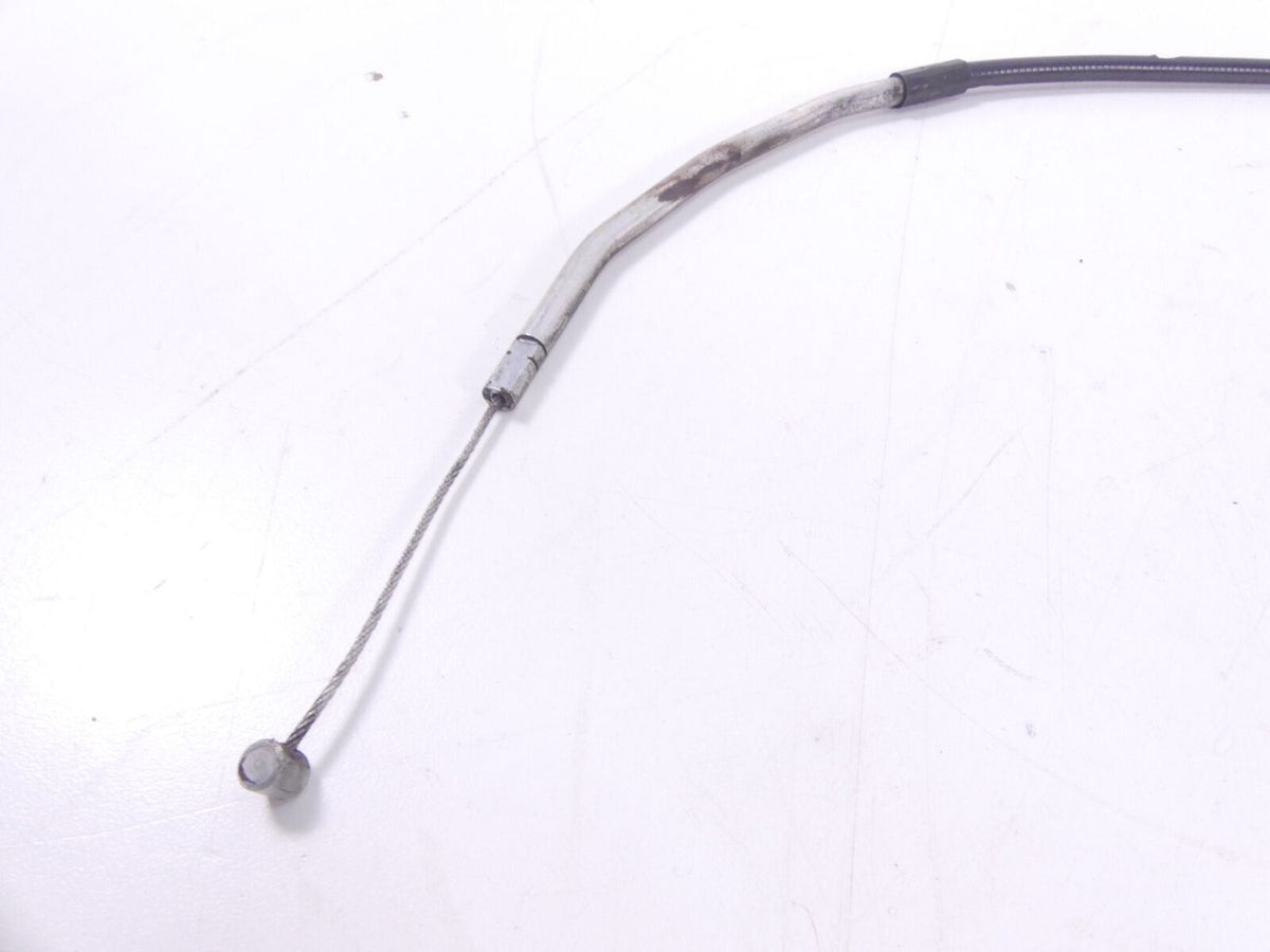 2016 Ducati Hypermotard 939SP Exhaust Flap Motor Valve Actuator 59340393A {{ shop.shopifyCountryName }} - Mototech271