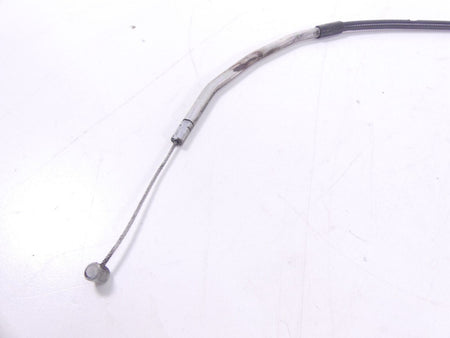 2016 Ducati Hypermotard 939SP Exhaust Flap Motor Valve Actuator 59340393A {{ shop.shopifyCountryName }} - Mototech271