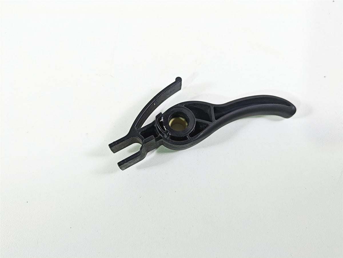 2010 Sea-Doo 4-Tec RXT 215 Right Hand Throttle Position Sensor & Lever 278002283 {{ shop.shopifyCountryName }} - Mototech271