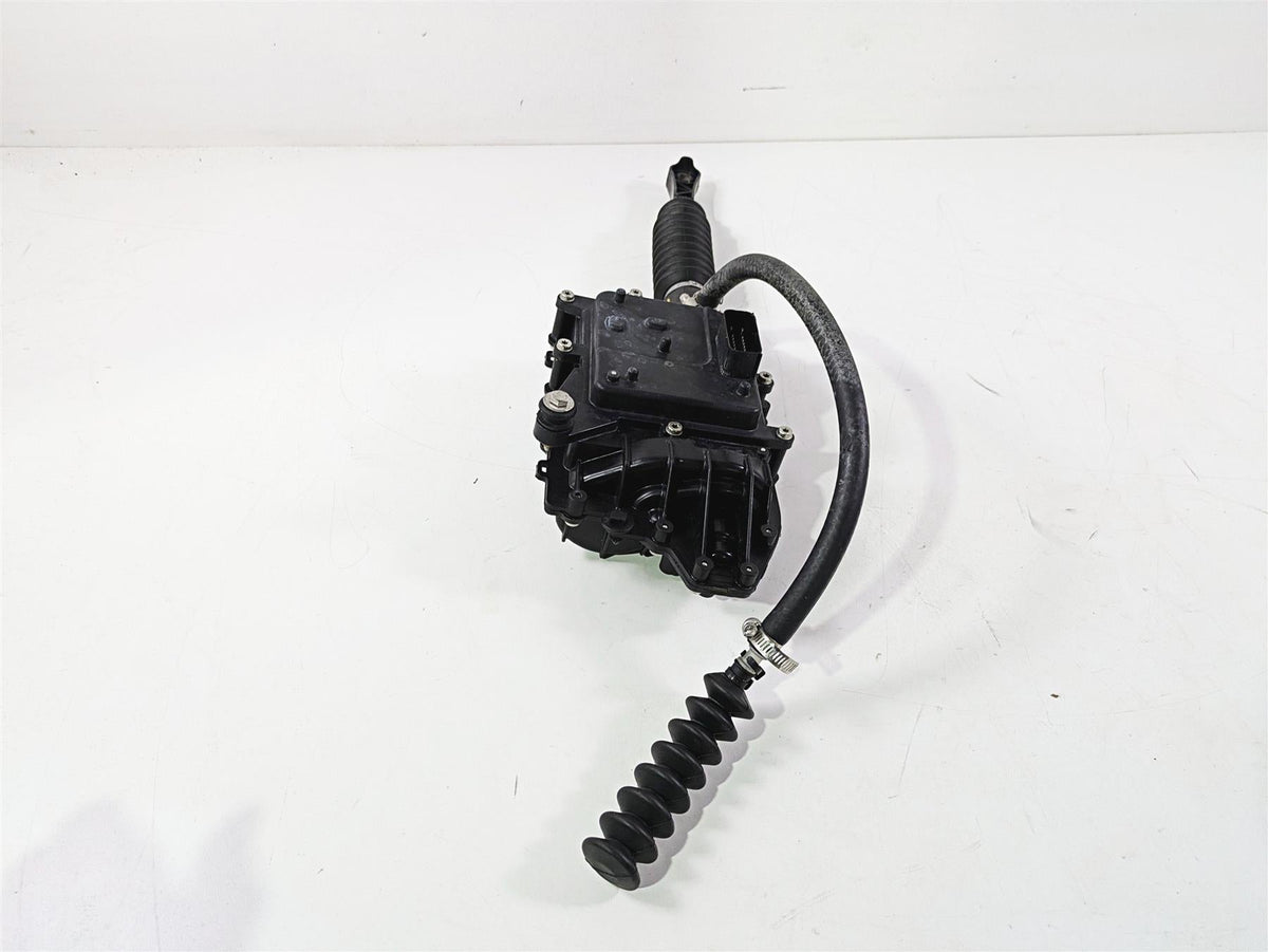 2022 SeaDoo Spark 900 Trixx IBR Reverse Actuator Motor 278003606 {{ shop.shopifyCountryName }} - Mototech271
