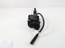 Load image into Gallery viewer, 2022 SeaDoo Spark 900 Trixx IBR Reverse Actuator Motor 278003606 | Mototech271
