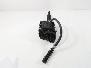 2022 SeaDoo Spark 900 Trixx IBR Reverse Actuator Motor 278003606 | Mototech271