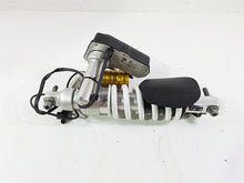 Load image into Gallery viewer, 2015 BMW R1200 GS Adv K51 Straight Dynamic Esa Rear Shock Damper 33548548886
