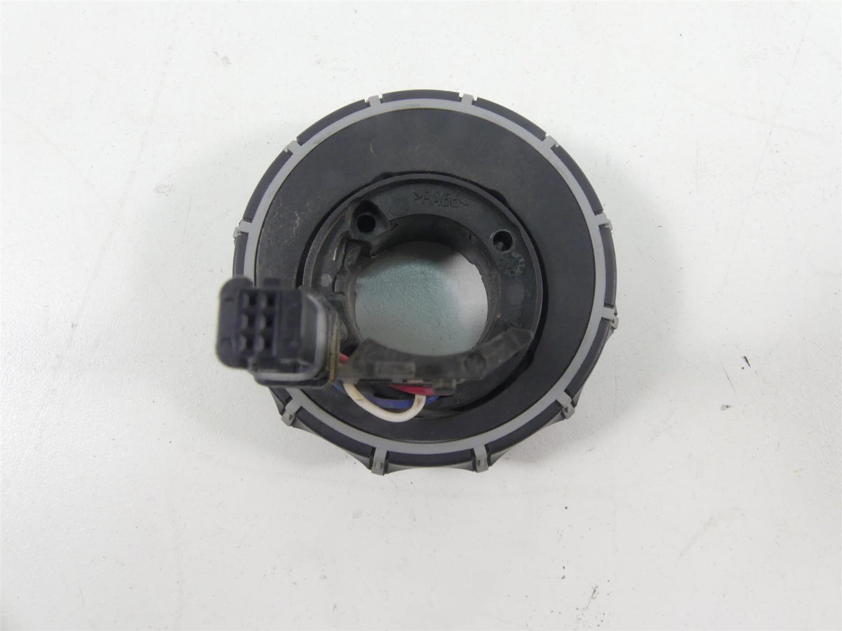 2019 BMW R1250GS K50 Left Hand Round Multi Control Switch 61317727498 8549451 {{ shop.shopifyCountryName }} - Mototech271