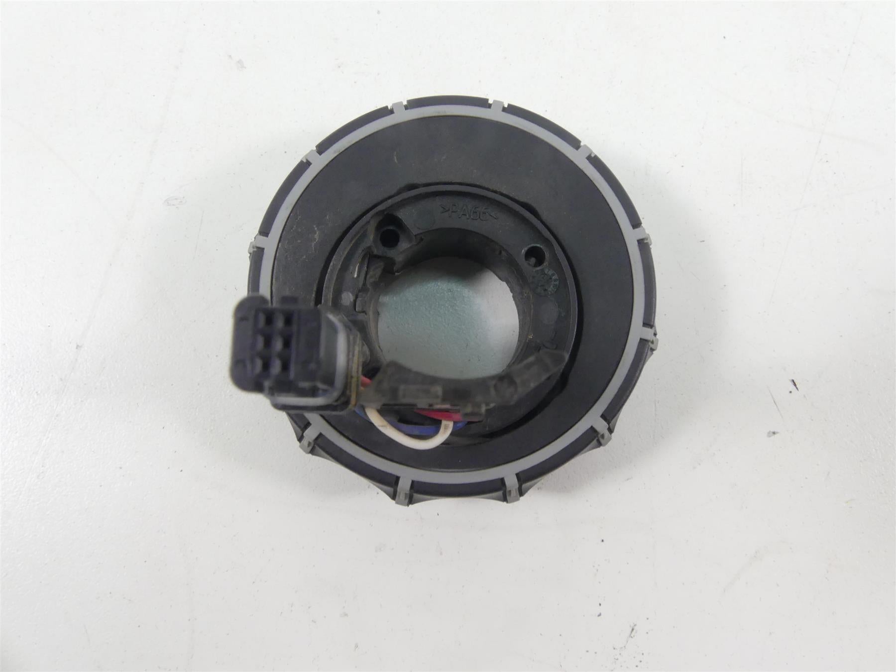 2019 BMW R1250GS K50 Left Hand Round Multi Control Switch 61317727498 8549451 {{ shop.shopifyCountryName }} - Mototech271