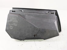 Load image into Gallery viewer, 2023 Can Am Maverick X3 XMR Turbo RR Glove Box Storage Compartment 707901133 | Mototech271
