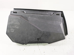 2023 Can Am Maverick X3 XMR Turbo RR Glove Box Storage Compartment 707901133 | Mototech271