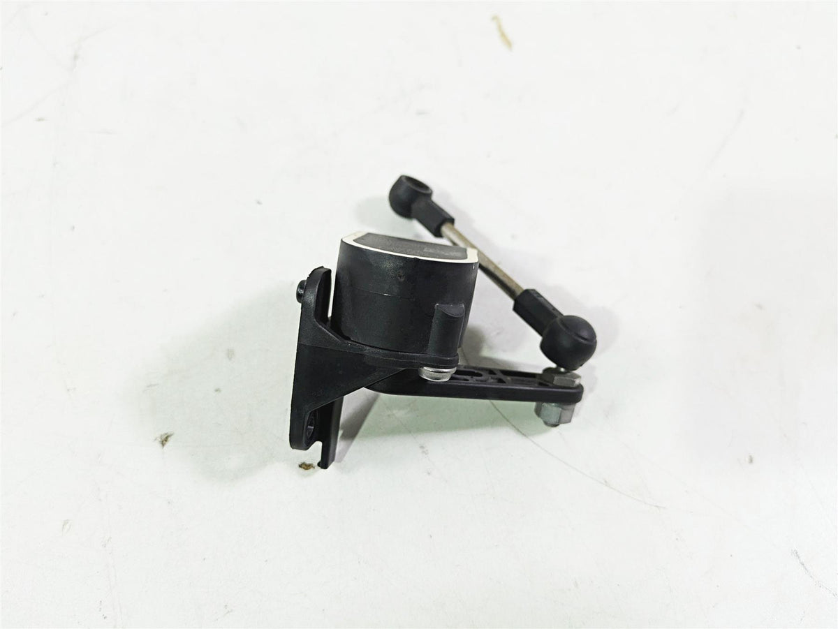 2016 BMW S1000RR K46 Bike Level Sensor Set 37146860843 {{ shop.shopifyCountryName }} - Mototech271