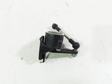 Load image into Gallery viewer, 2016 BMW S1000RR K46 Bike Level Sensor Set 37146860843
