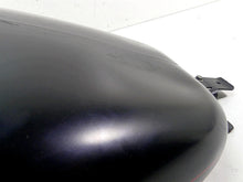 Load image into Gallery viewer, 2011 Harley Touring FLTRX Road Glide Fuel Gas Petrol Tank - Dented 61356-08 | Mototech271
