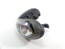 Load image into Gallery viewer, 2022 Triumph Speed Triple 1200 RS Headlight Head Light Lamp Lens T2703211 | Mototech271
