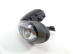 2022 Triumph Speed Triple 1200 RS Headlight Head Light Lamp Lens T2703211 | Mototech271