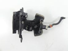 Load image into Gallery viewer, 2013 Harley Touring FLTRX Road Glide Throttle Body Fuel Injection 27685-11 | Mototech271
