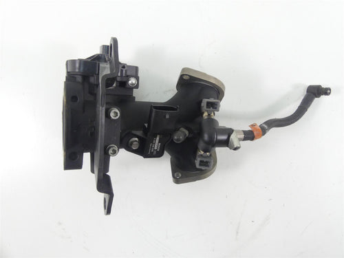 2013 Harley Touring FLTRX Road Glide Throttle Body Fuel Injection 27685-11 | Mototech271