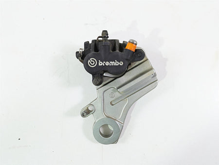 2020 KTM 1290 Super Adventure R Rear Brembo Brake Caliper 6031308010130 {{ shop.shopifyCountryName }} - Mototech271
