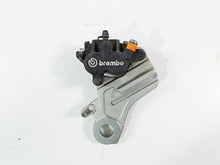 Load image into Gallery viewer, 2020 KTM 1290 Super Adventure R Rear Brembo Brake Caliper 6031308010130
