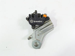2020 KTM 1290 Super Adventure R Rear Brembo Brake Caliper 6031308010130