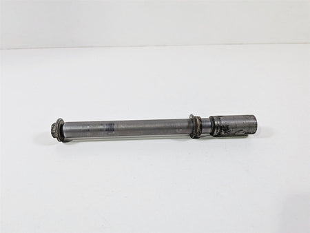 2015 BMW R1200GS K50 Front Axle Wheel Spindle 36318520418 {{ shop.shopifyCountryName }} - Mototech271
